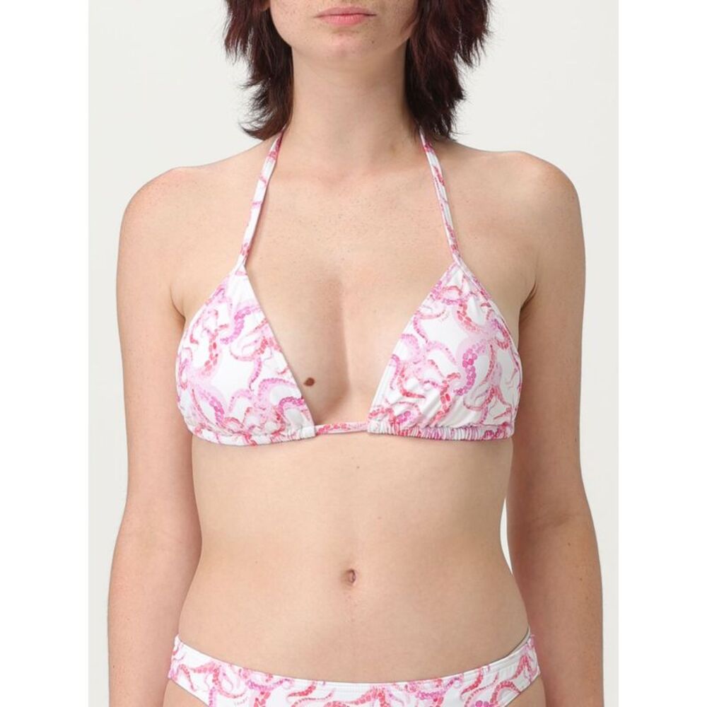 Kampos Swimsuit Woman Pink